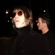 Liam Gallagher 