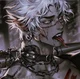 Sebastian 