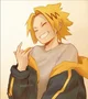 Denki kaminari