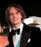 Matthew Gray Gubler
