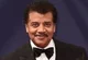 Neil deGrasse Tyson
