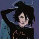 Cassandra Cain