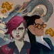 VI and Mizu