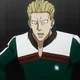 Phinks Magcub 