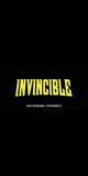 INVINCIBLE