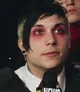 Frank Iero