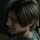 Leon Scott Kennedy