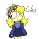 Clea