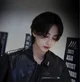 Yoon Jeonghan 