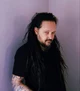Jonathan davis