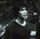 002 BELLAMY BLAKE
