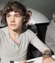 Liam Payne