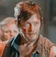 Daryl Dixon - S3