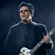 Richard Kruspe