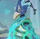 Revali