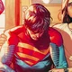 DC Jon Kent