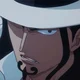 Rob Lucci
