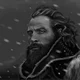 Tormund G