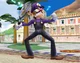 Waluigi