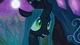 Queen Chrysalis