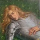 Glorfindel 