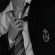 Lucas Harrison