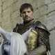 Jaime