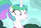 Princess Celestia