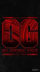 OG Bloodline