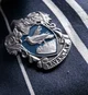 HP - Ravenclaw