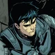DKoS Jason Todd