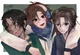 Richard -LoDiRu-