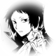BSD    Ryunosuke