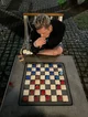 playingtheangel
