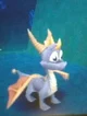 Spyro The Dragon