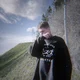 ruslan CMH