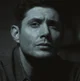 001 DEAN WINCHESTER 