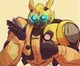 Bumblebee