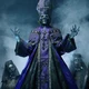 Papa Emeritus V