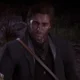 RDR Arthur Morgan
