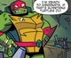 Raph rottmnt