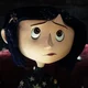Coraline Jones