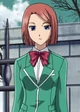 Shijimi Chouno
