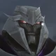 TFP- Megatron