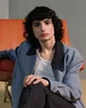 Finn Wolfhard 