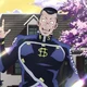 Okuyasu Nijimura