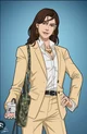 Lois Lane