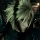 Cloud Strife