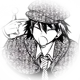 BSD    Ranpo