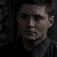 Dean Winchester